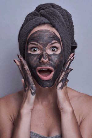 An Exfoliation Primer—Why it Matters and Which Kind You Should be Using