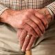5 Common Concerns About Aging Hands, and How to Treat Them