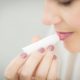 Your Lip Balm Could Be Making Your Lips Even More Chapped