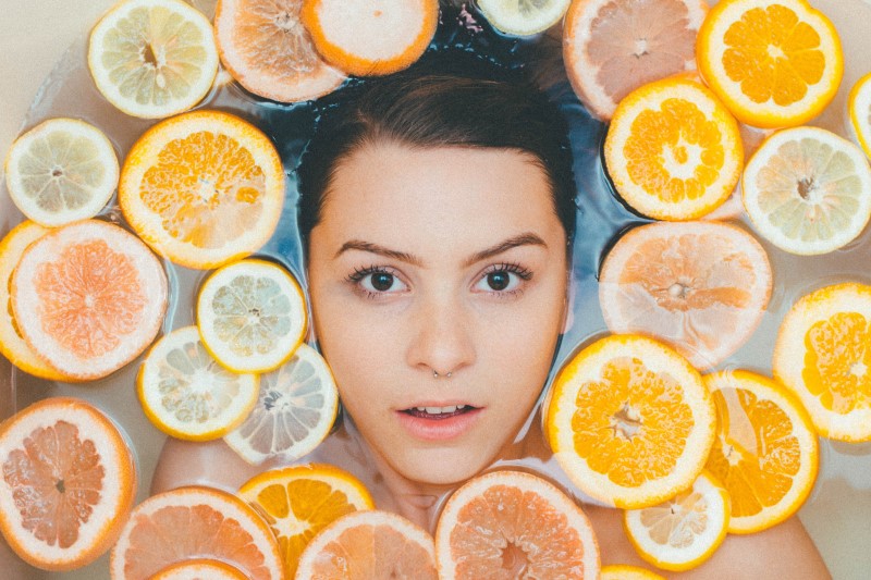 AVOID These Common DIY Skin-Care Ingredients