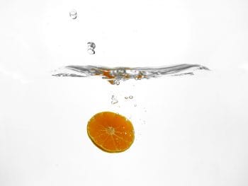 Yes, Vitamin C Products Can be Great. But There are a Few Things You Should Know Before You Use One