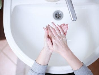 The Skin Barrier’s Having a Moment. Really, it’s About Time