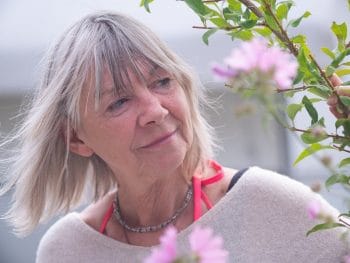 Confronting the Most Common Over-40 Skin Concerns (Part 1)