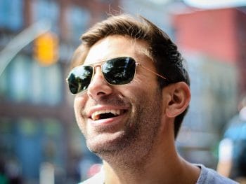 Confronting the Most Common Over-40 Skin Concerns (Part 2)