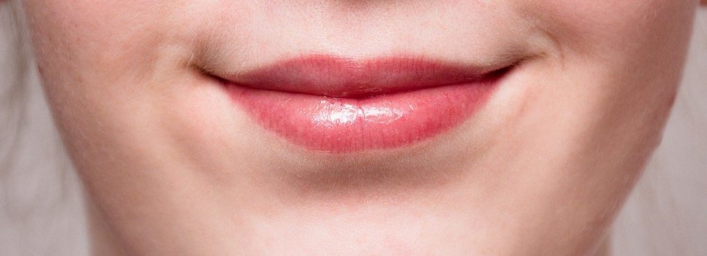 That Pesky Rash Around Your Mouth? It Might be Perioral Dermatitis