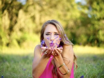 Finally, a More Effective Treatment for Melasma