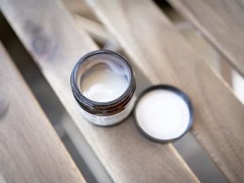 4 Ingredients that Can Help Soothe Inflamed, Itchy Skin from Eczema