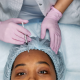 Will Getting Botox in Your 20s or 30s Mean Fewer Wrinkles Down the Line?