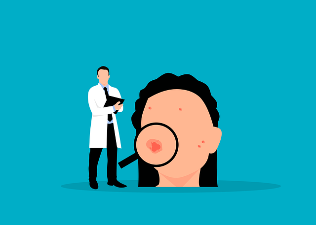 Twyneo: A New Prescription Medication Could Revolutionize Acne Treatments