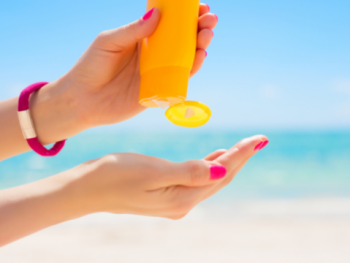 Breaking Down the Differences Between Mineral, Chemical, and Hybrid Sunscreens