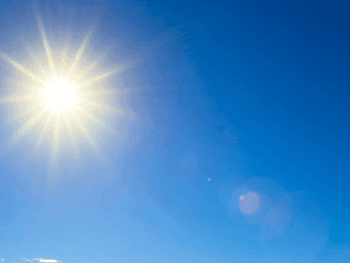 This is How the Sun Causes Skin Cancer