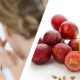 Grape Seed Oil For Skincare